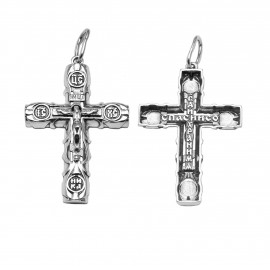 АРТИКУЛ: 17-1309